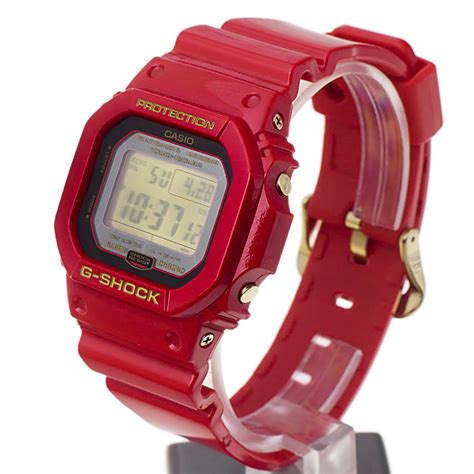 casio g-shock gw-m5630a-4 4