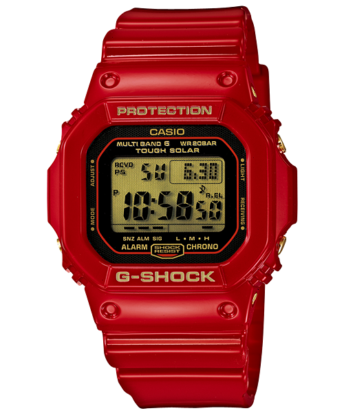 casio g-shock gw-m5630a-4