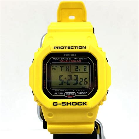 casio g-shock gw-m5630e-9 1