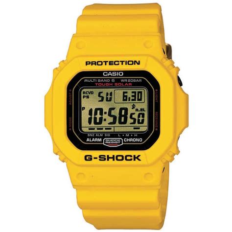 casio g-shock gw-m5630e-9 2