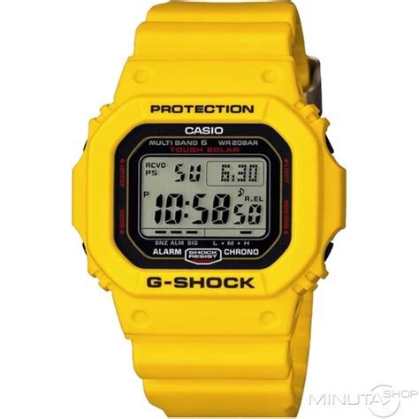 casio g-shock gw-m5630e-9 4