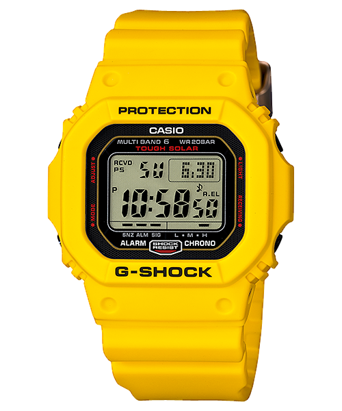 casio g-shock gw-m5630e-9