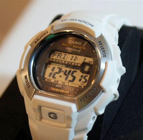 casio g-shock gw-m850-1 1