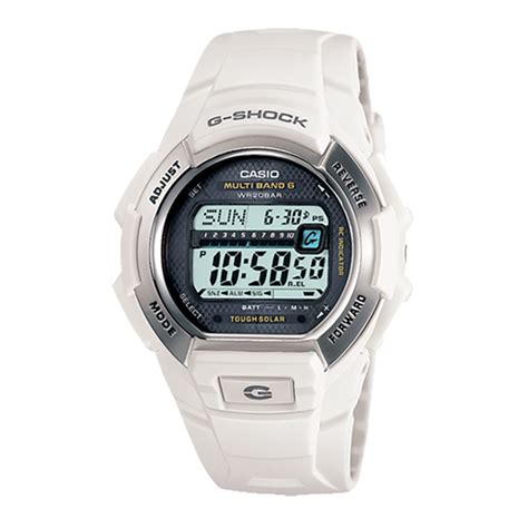 casio g-shock gw-m850-7 2