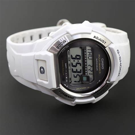 casio g-shock gw-m850-7 4