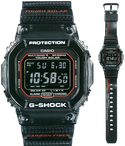 casio g-shock gw-s5600b-1