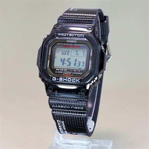 casio g-shock gw-s5600u-1 2