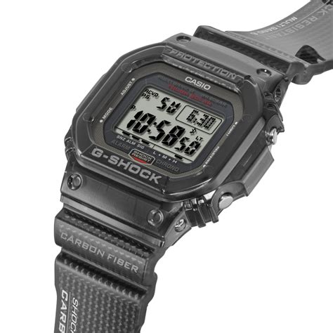 casio g-shock gw-s5600u-1 1