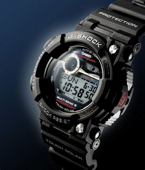 casio g-shock gwf-1000-1 4