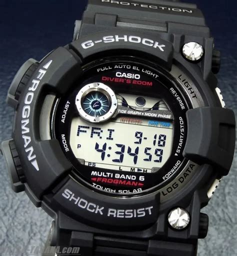 casio g-shock gwf-1000-mastermind-2013 1