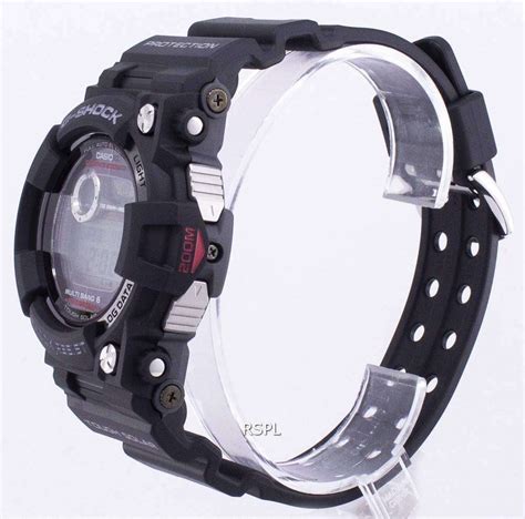 casio g-shock gwf-1000b-1 4