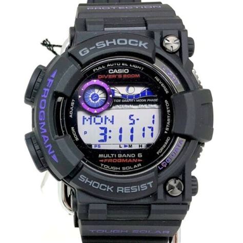 casio g-shock gwf-1000bp-1 1