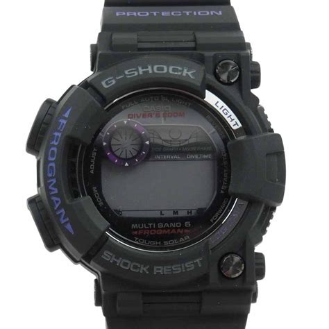 casio g-shock gwf-1000bp-1 2