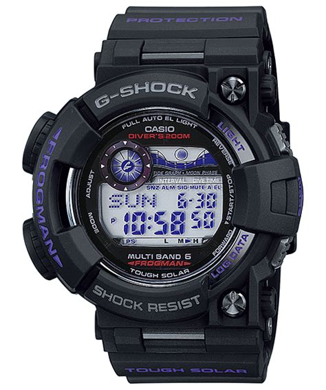 casio g-shock gwf-1000bp-1 1