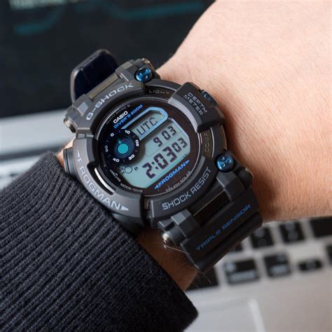 casio g-shock gwf-1000bp-1 4