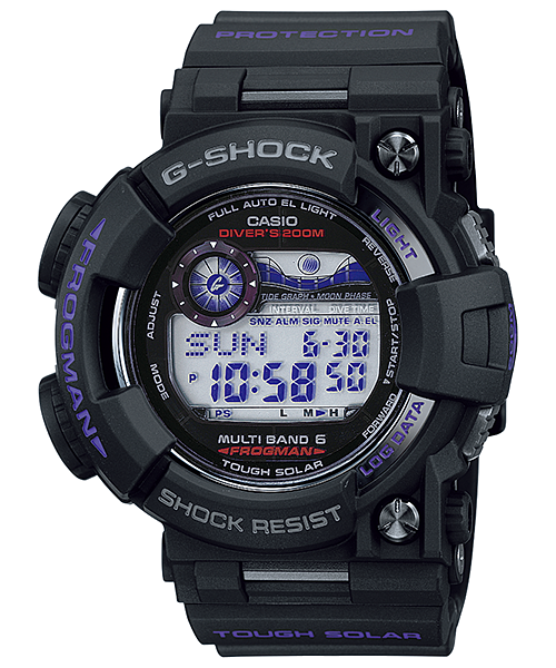 casio g-shock gwf-1000bp-1