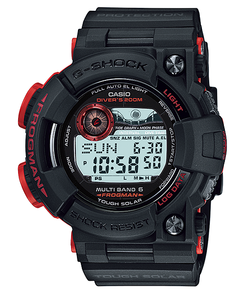 casio g-shock gwf-1000bs-1