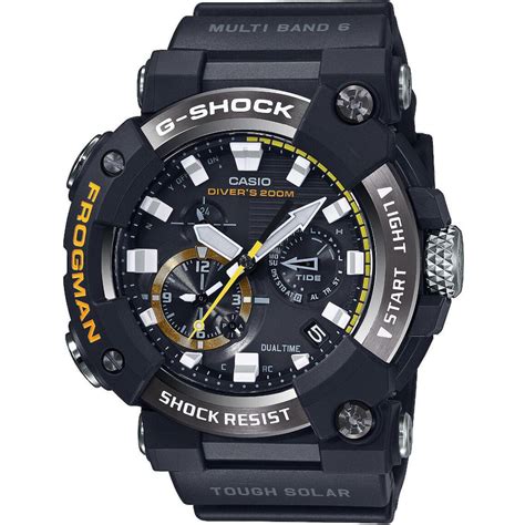 casio g-shock gwf-1000g-1 4