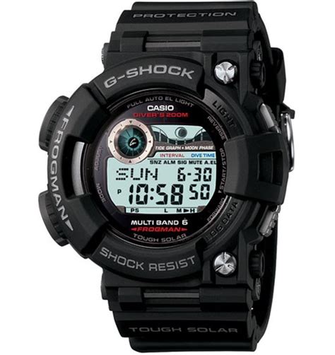 casio g-shock gwf-1000mm-1 1