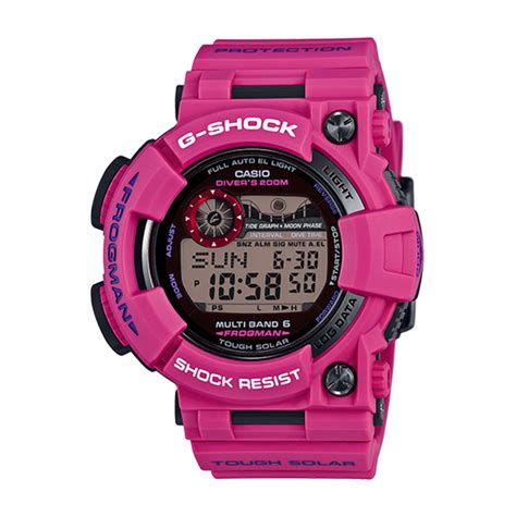 casio g-shock gwf-1000sr-4 2