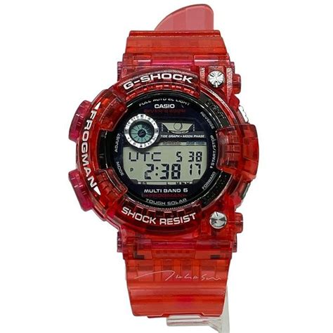 casio g-shock gwf-1000tm-4 2