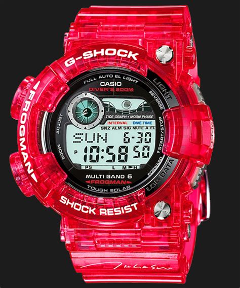 casio g-shock gwf-1000tm-4 1