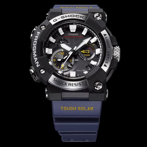 casio g-shock gwf-a1000-1a2 1