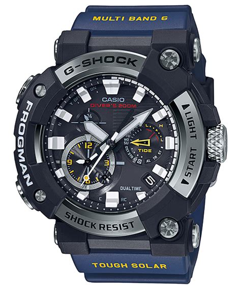 casio g-shock gwf-a1000-1a2 1