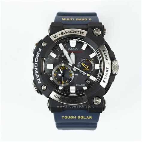 casio g-shock gwf-a1000-1a2 4