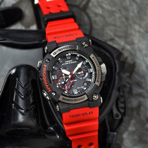 casio g-shock gwf-a1000-1a4 2