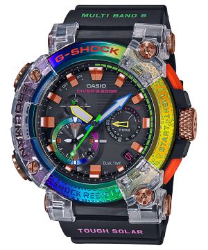 casio g-shock gwf-a1000apf-1a 1