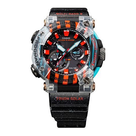 casio g-shock gwf-a1000apf-1a 1