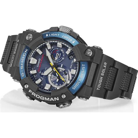 casio g-shock gwf-a1000c-1a 2