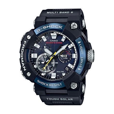 casio g-shock gwf-a1000c-1a 1