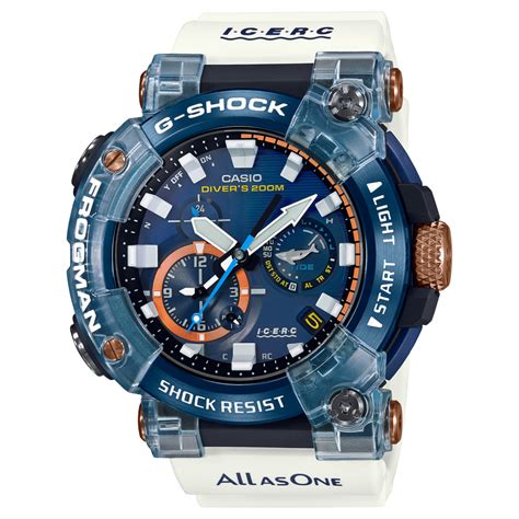 casio g-shock gwf-a1000k-2a 1