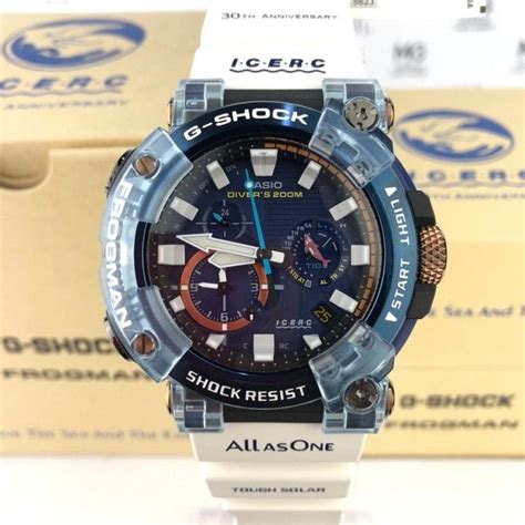 casio g-shock gwf-a1000k-2a 1