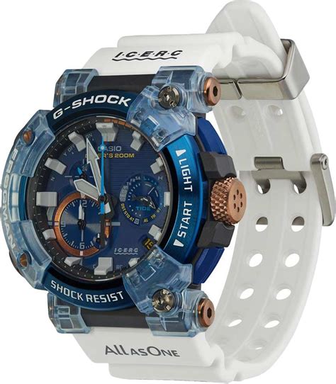 casio g-shock gwf-a1000k-2a 4