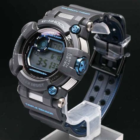 casio g-shock gwf-d1000b-1ltd 2