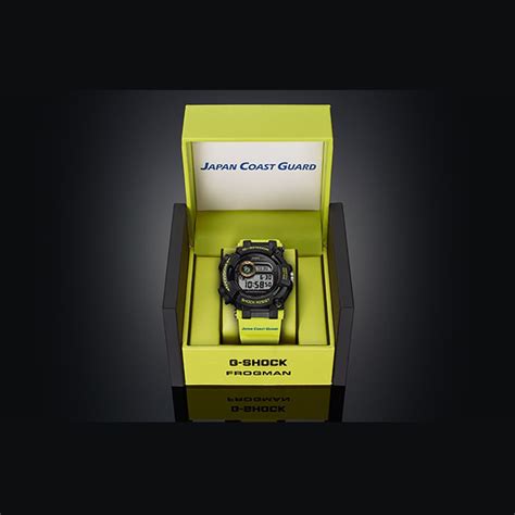 casio g-shock gwf-d1000jcg-9 4