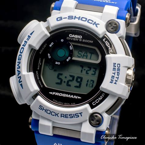 casio g-shock gwf-d1000k-7 4