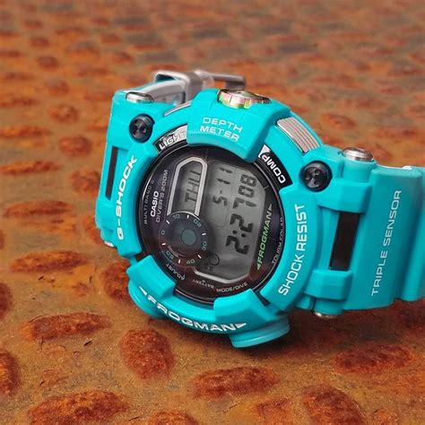 casio g-shock gwf-d1000mb-3 2