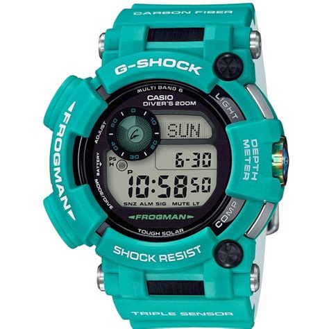 casio g-shock gwf-d1000mb-3 1