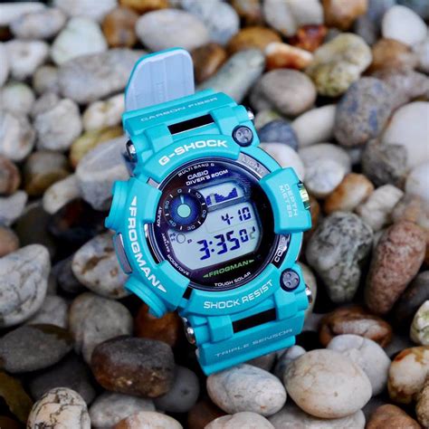 casio g-shock gwf-d1000mb-3 4