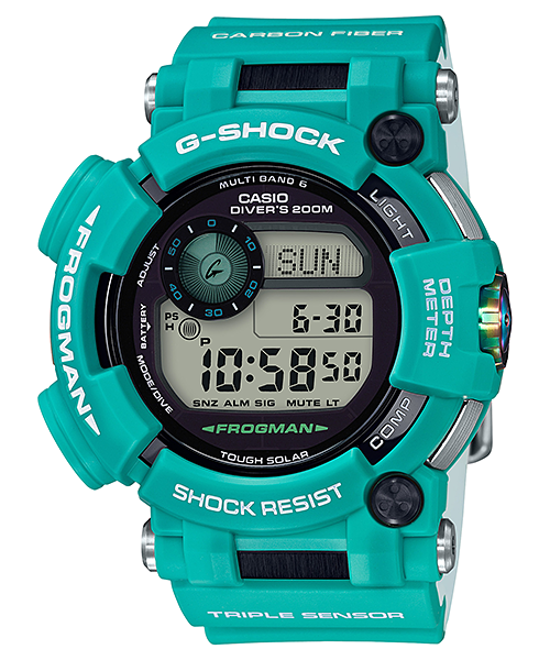 casio g-shock gwf-d1000mb-3