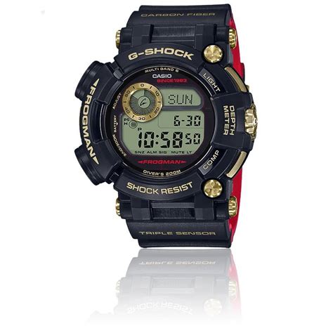 casio g-shock gwf-d1035b-1 1