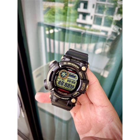 casio g-shock gwf-d1035b-1 4