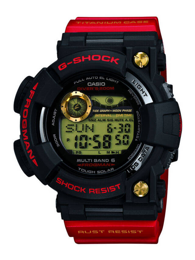 casio g-shock gwf-t1030a-1