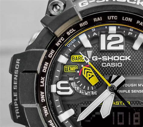 casio g-shock gwg-1000-1a3 1