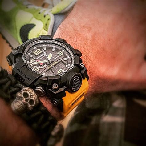 casio g-shock gwg-1000-1a9 4