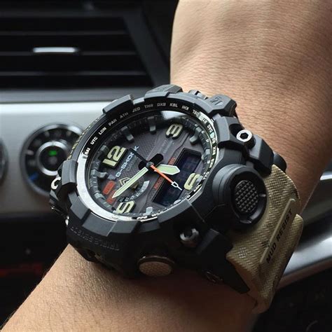 casio g-shock gwg-1000dc-1a5 2